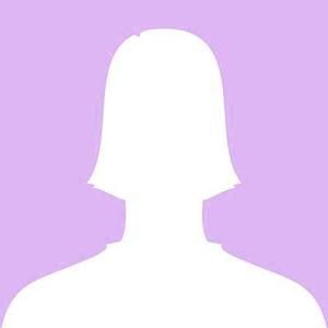 Meet your Posher, Norma